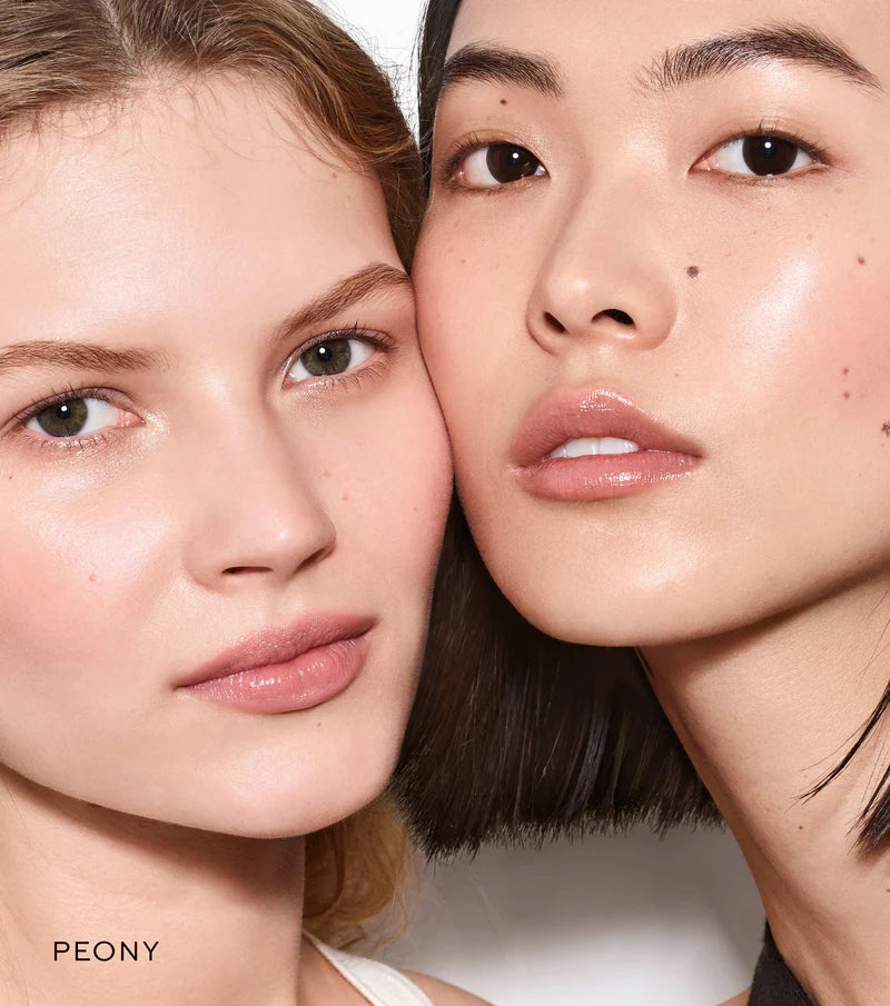 Lip-Suede 810102030573 Les-Nudes