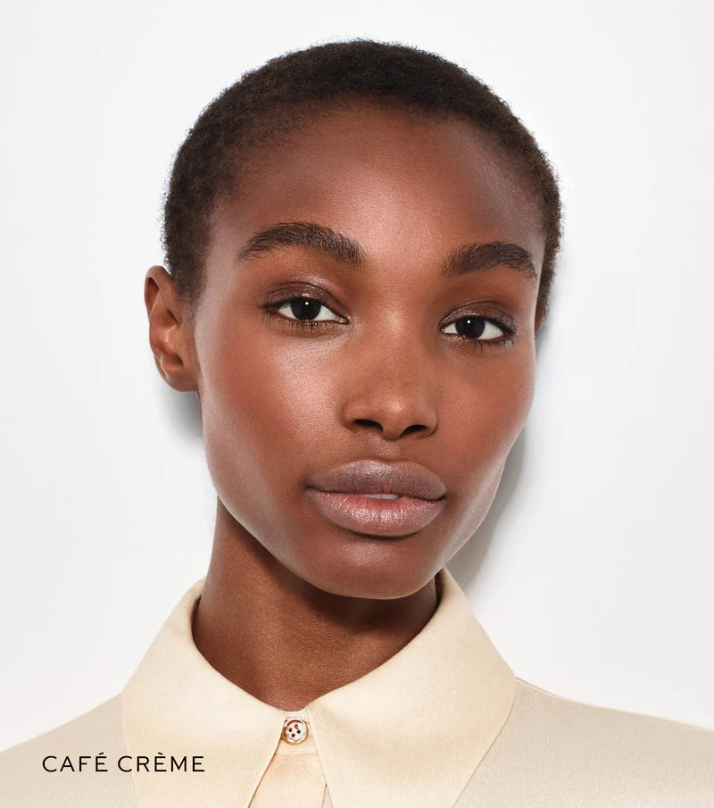 Lip-Suede 810102030573 Les-Nudes