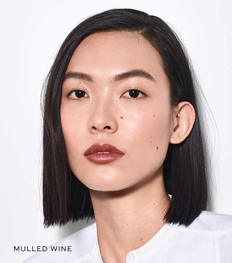 Lip-Suede 810102030573 Les-Nudes