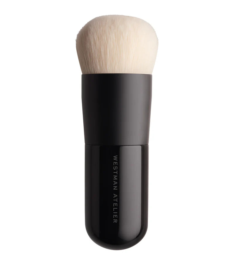 Liquid Blender Brush 810102032584