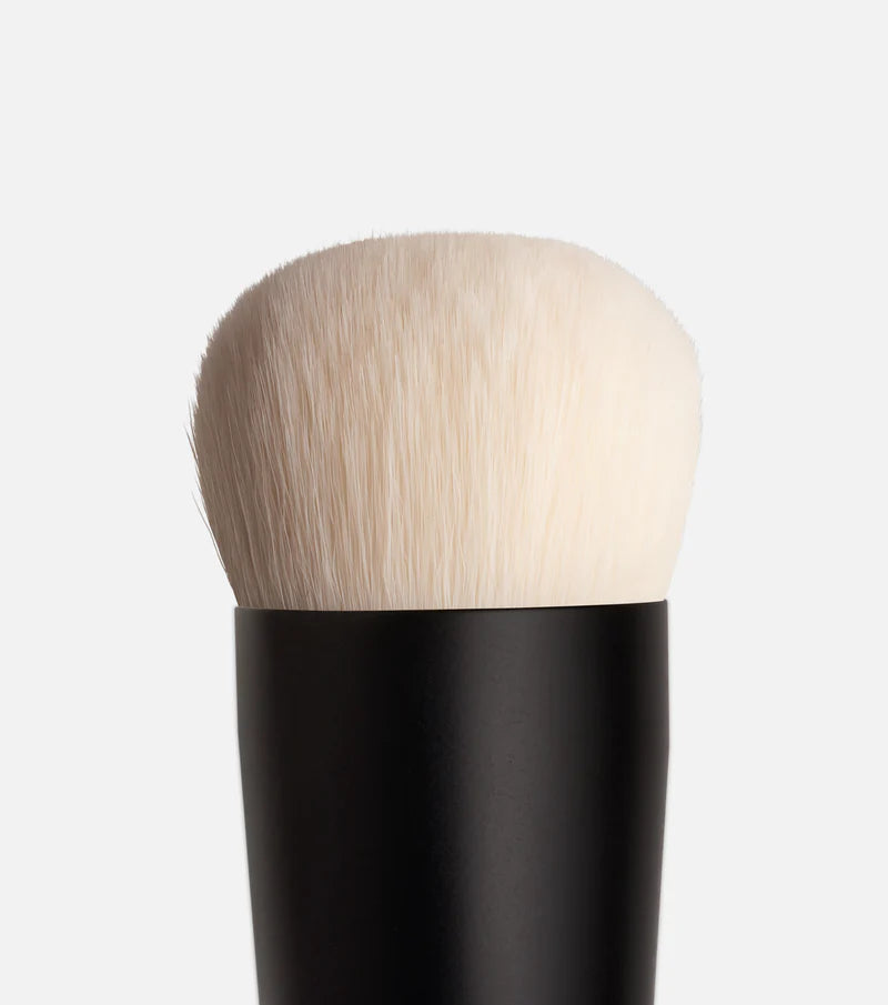 Liquid Blender Brush 810102032584