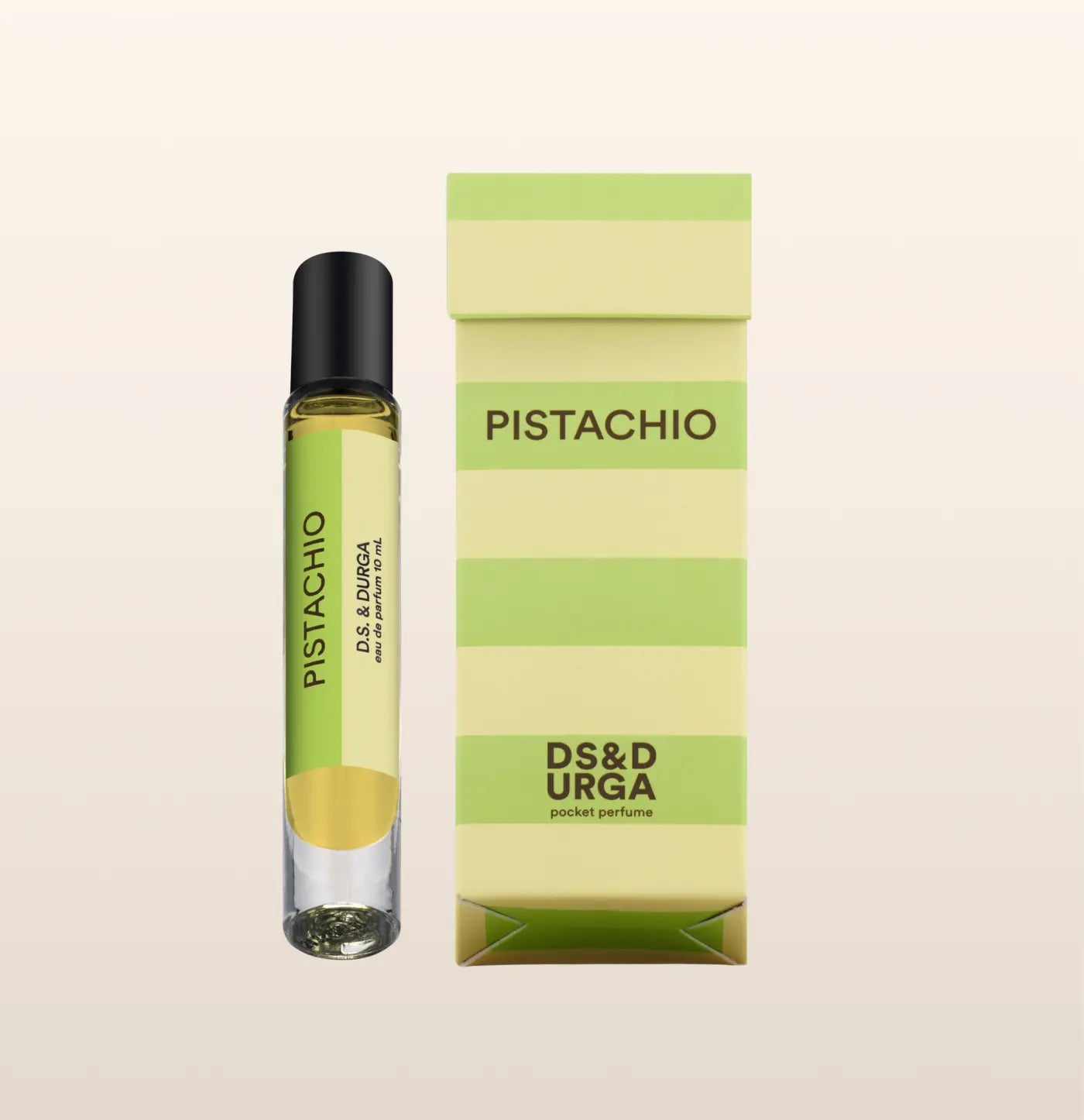 Pistachio