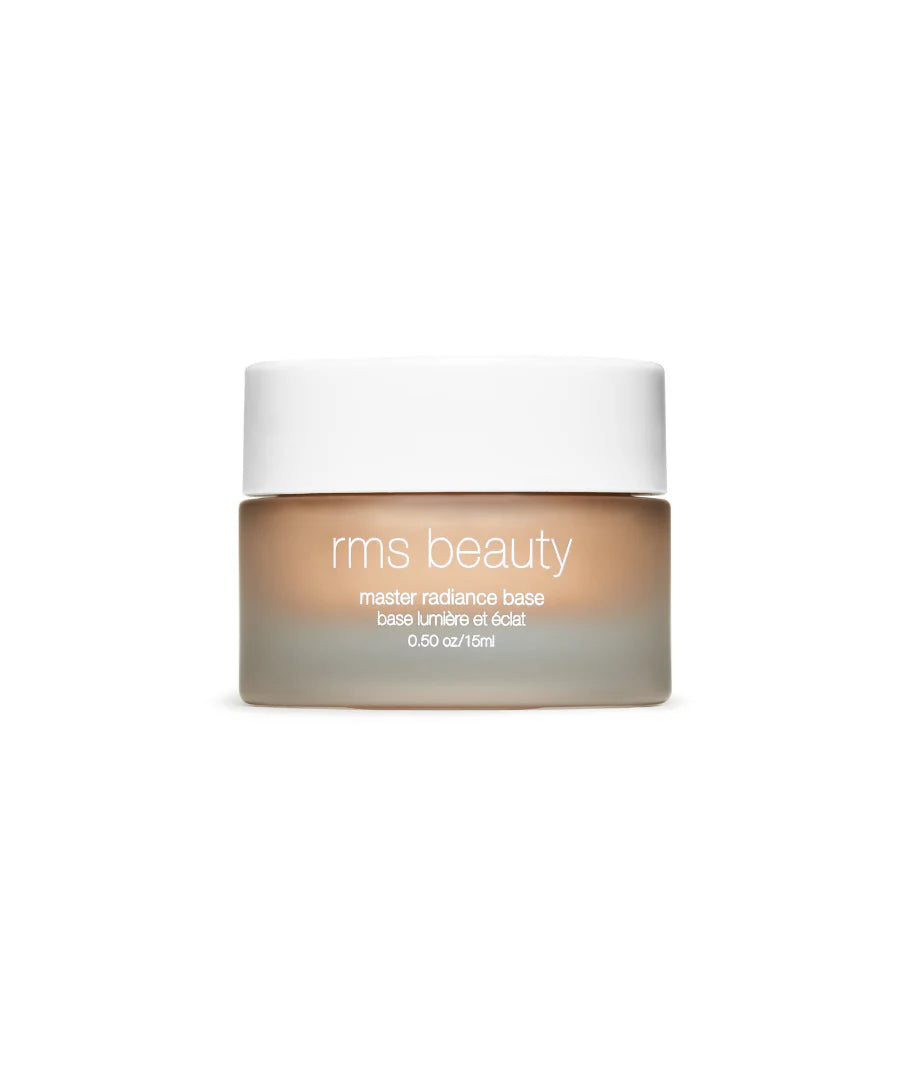 RICH IN RADIANCE - a rose gold incandescence for light to medium skin tones. 816248022205