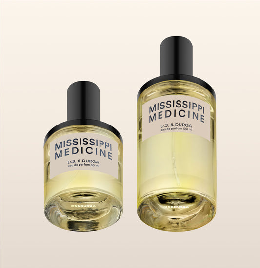 50 mL