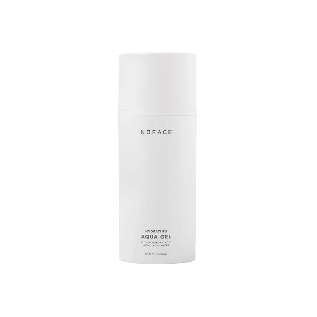 Hydrating Aqua Gel Activator Full Size 850019720136