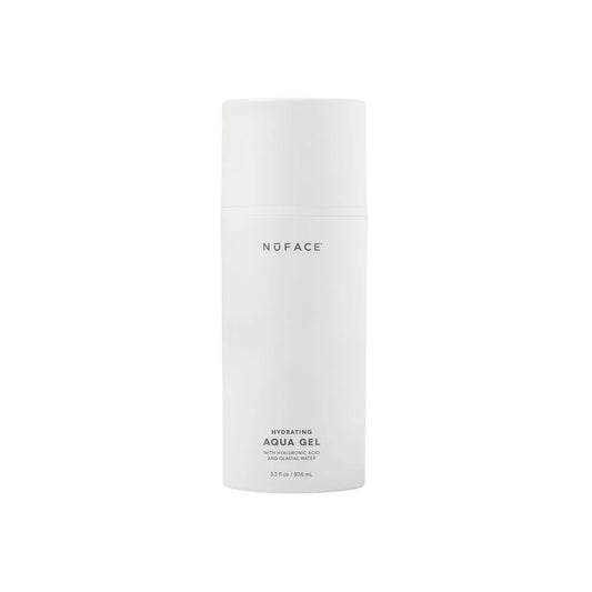 Hydrating Aqua Gel Activator Full Size 850019720136