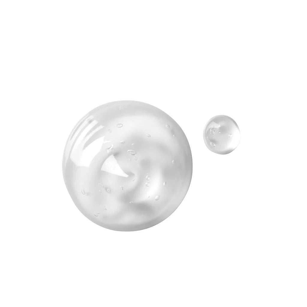 Hydrating Aqua Gel Activator Full Size 850019720136