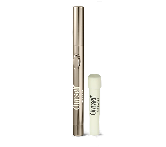 Lip Filler Refill 1.7 mL (x2) 850038687120