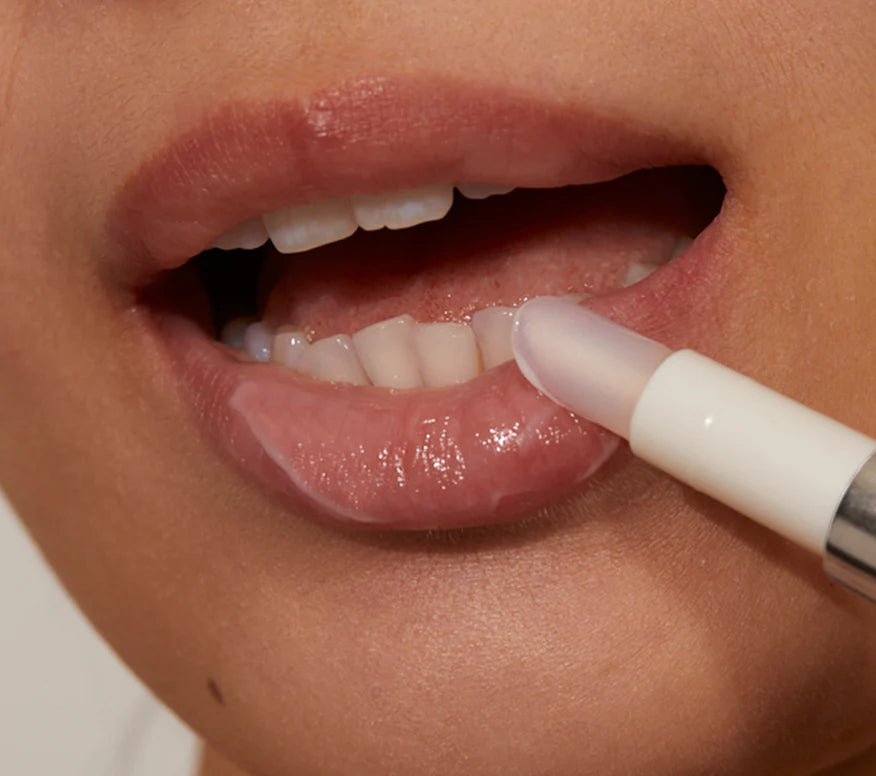 Lip Filler Refill 1.7 mL (x2) 850038687120