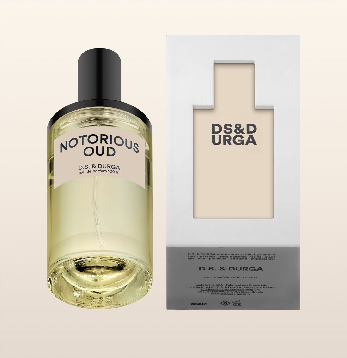 50 mL