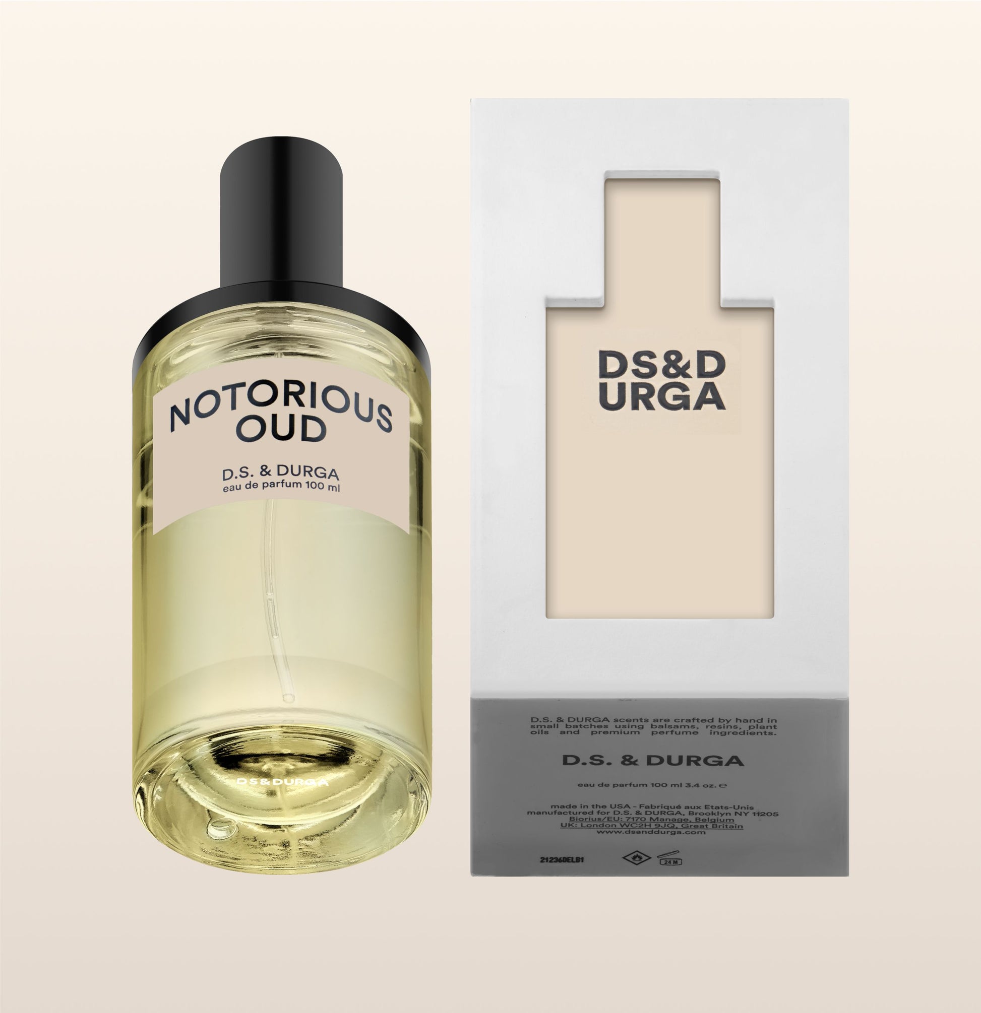 50 mL