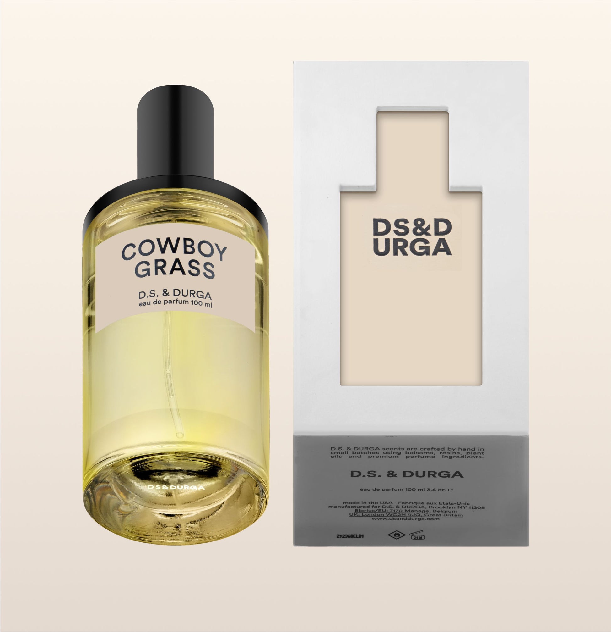 50 mL