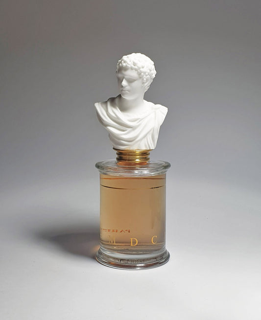 Ambre Topkapi Without Bust 3770001735085
