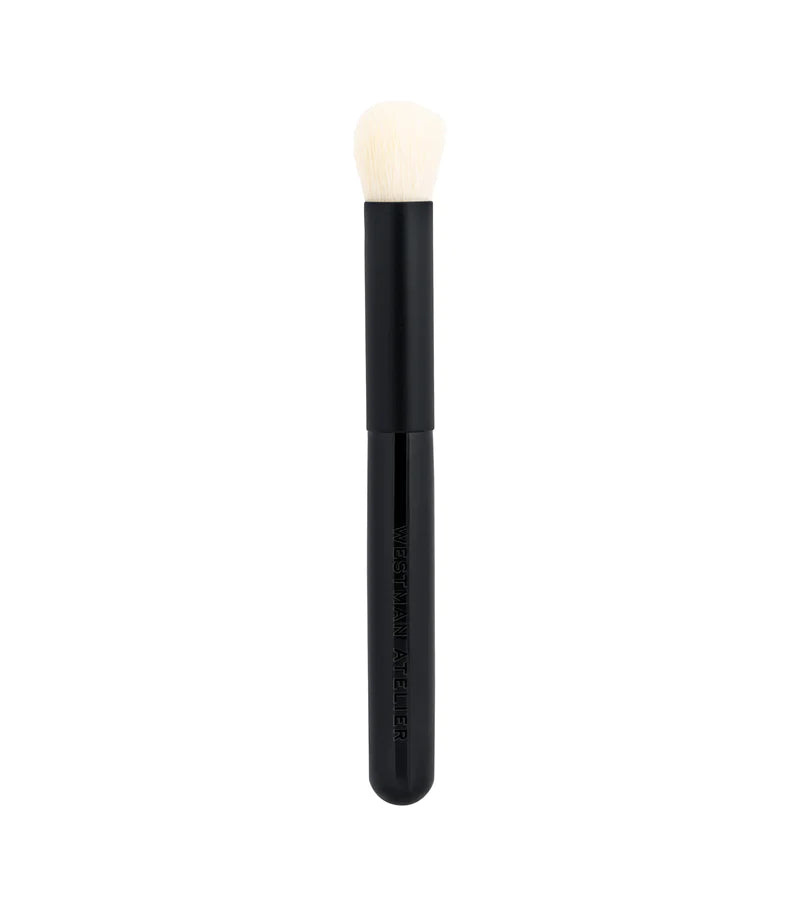 Baby Blender Brush Baby Blender Brush
