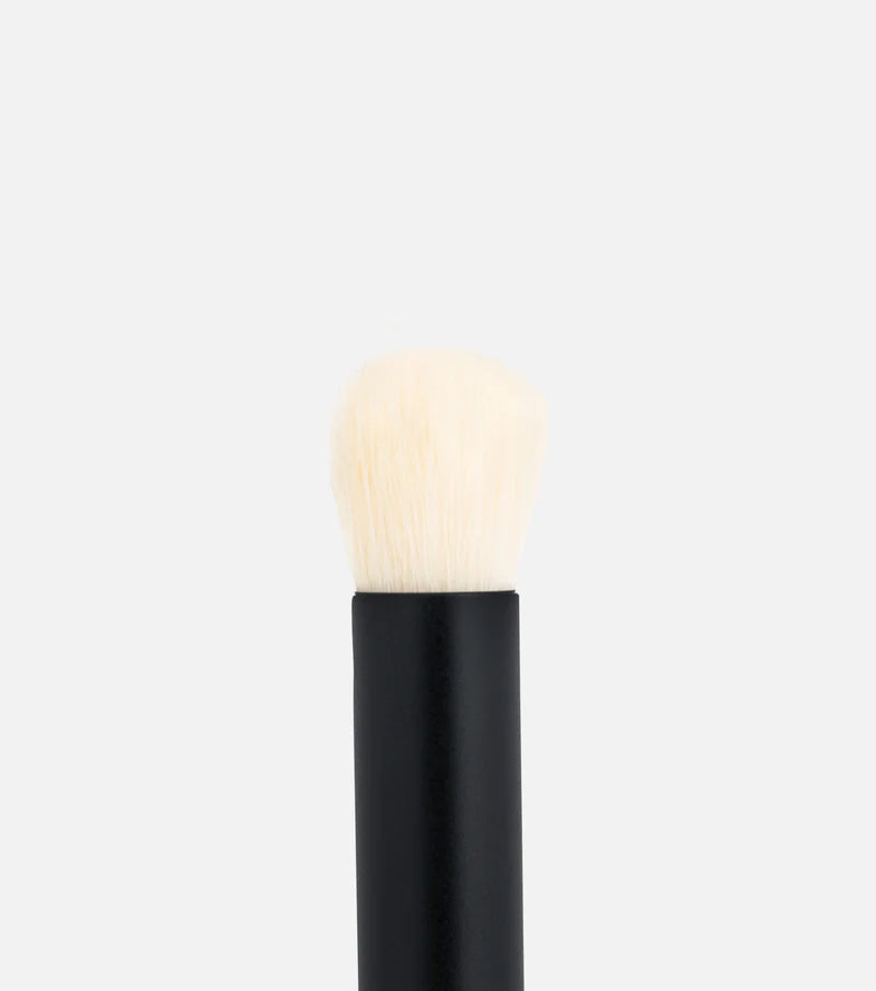 Baby Blender Brush Baby Blender Brush