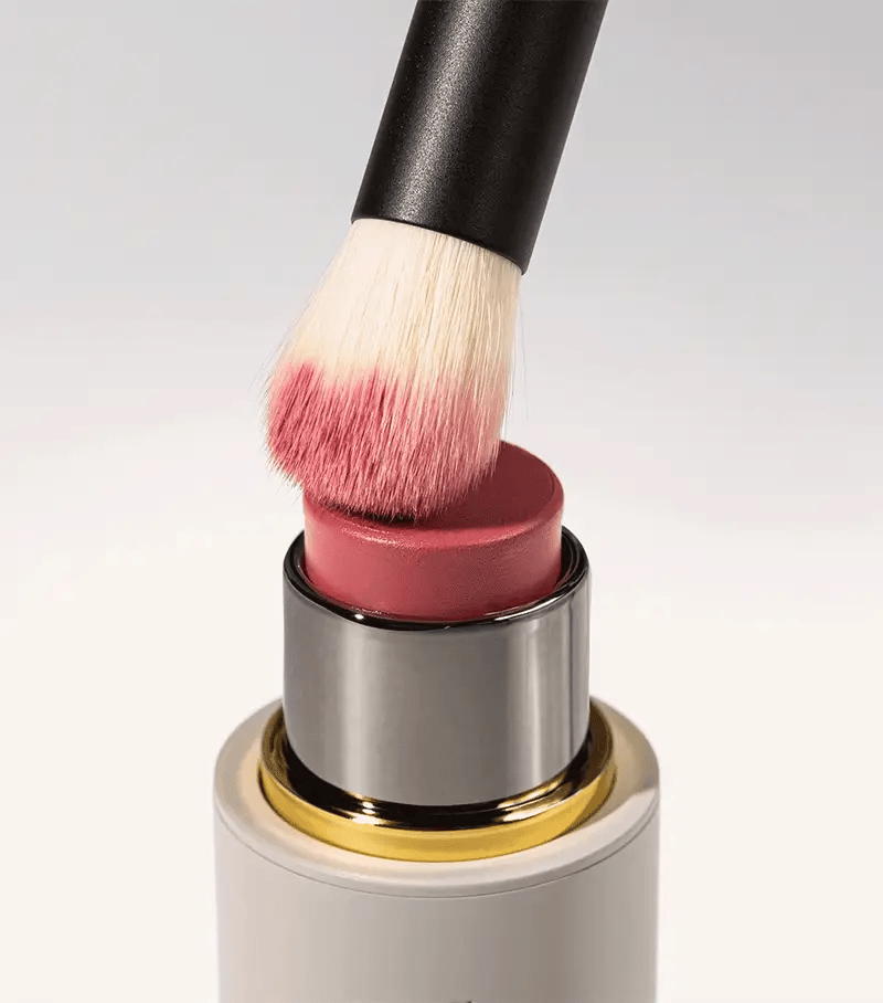 Baby Blender Brush Baby Blender Brush