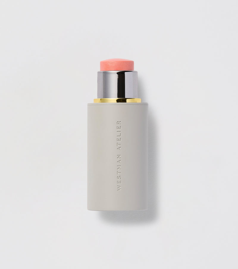 Baby Cheeks Blush Stick Minette - Luminous peach 810102030122