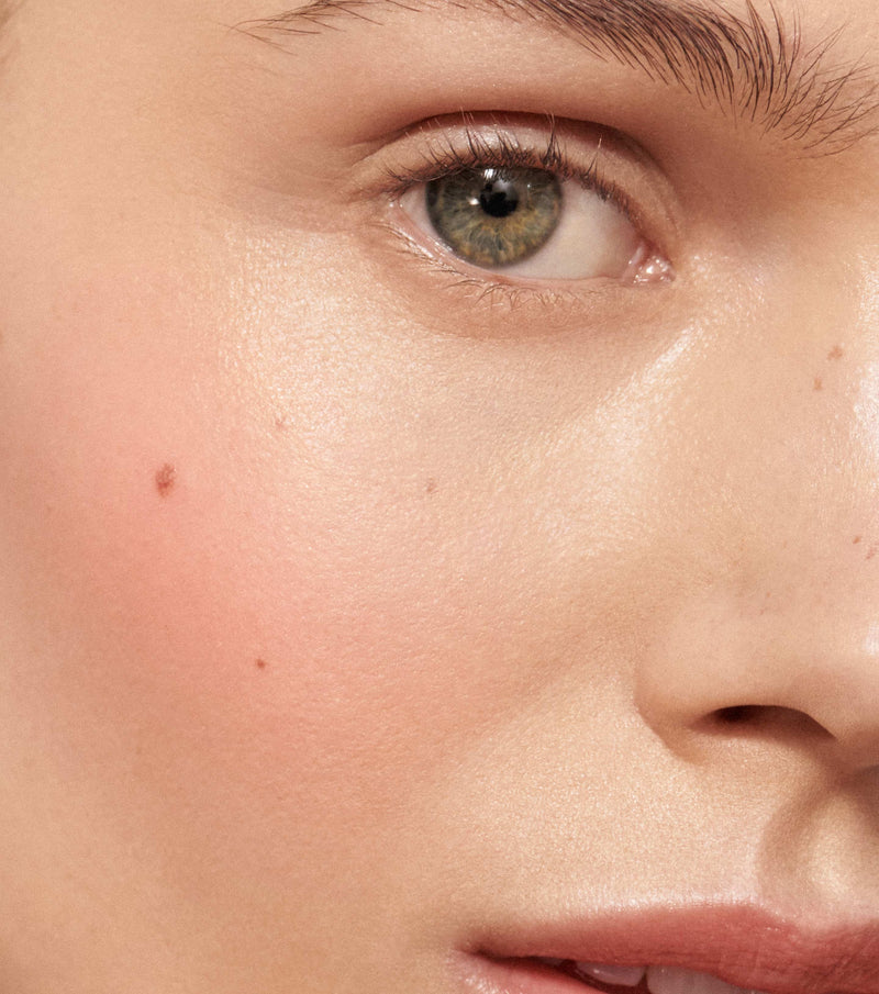 Baby Cheeks Blush Stick Minette - Luminous peach 810102030122