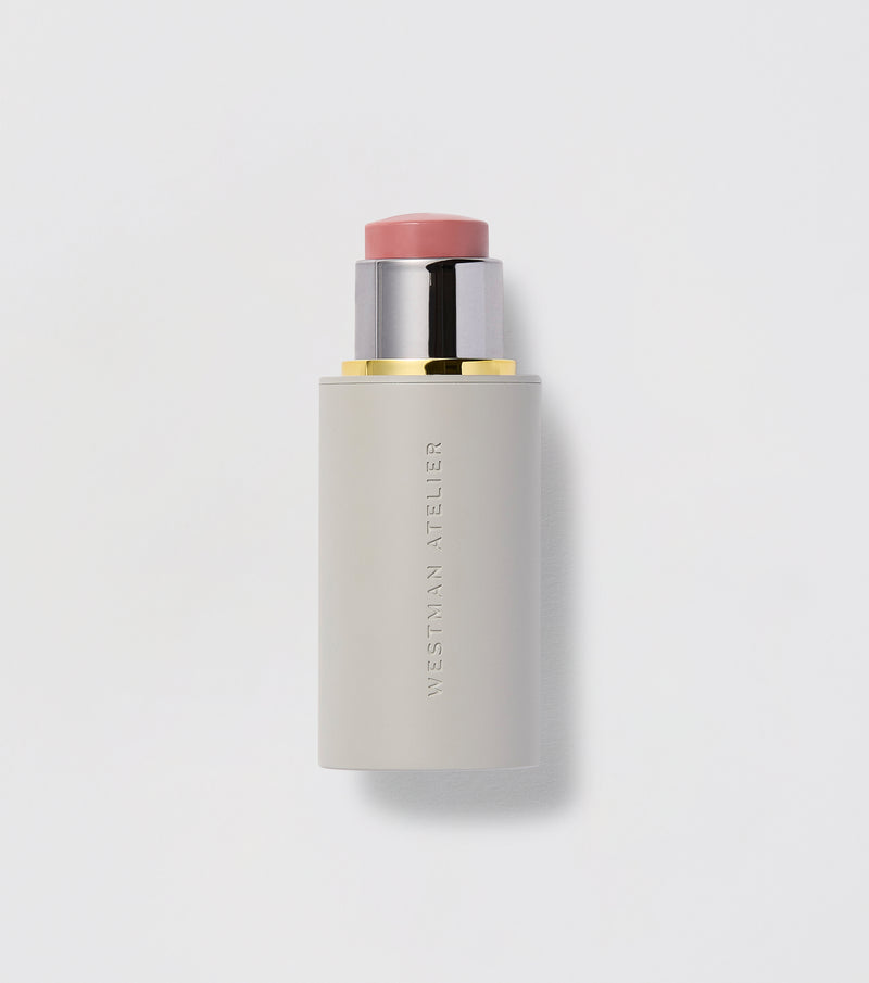 Baby Cheeks Blush Stick Petal - Dusty nude rose 810102030139
