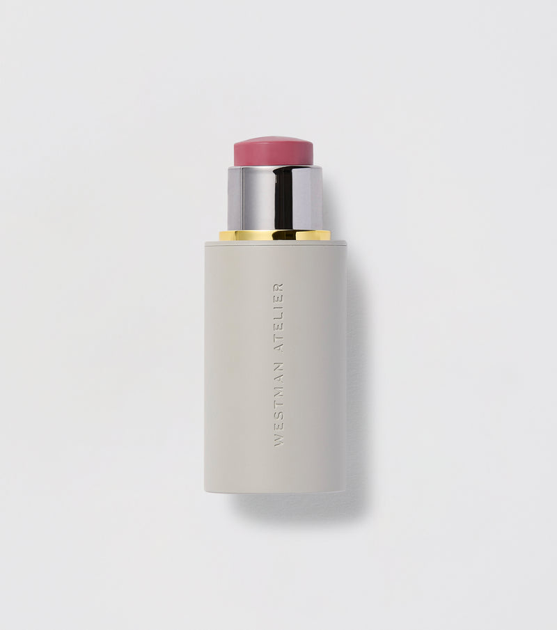 Baby Cheeks Blush Stick Dou Dou - Warm rose 810102030146