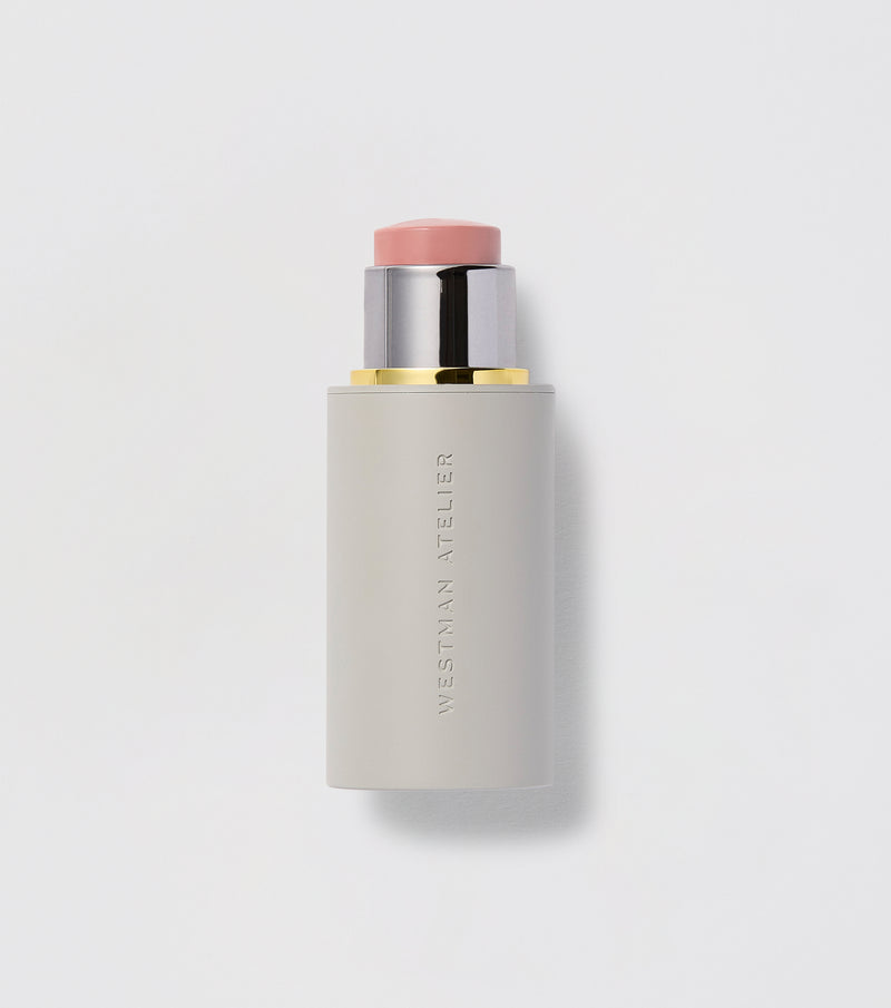 Baby Cheeks Blush Stick Chouchette - Nude peach 810102030276