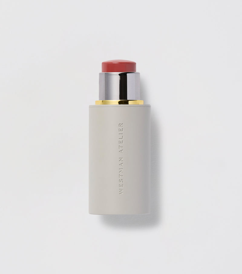 Baby Cheeks Blush Stick Bichette - Red berry 810102030665