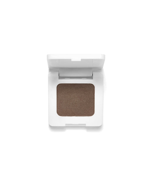 Back2Brow Powder Medium - muted, medium warm brown ideal for brown/auburn hair 816248022229