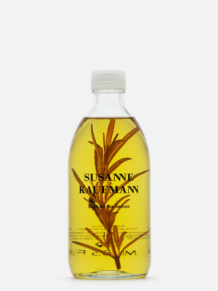 Bath for the Senses 250ml 9120037354448