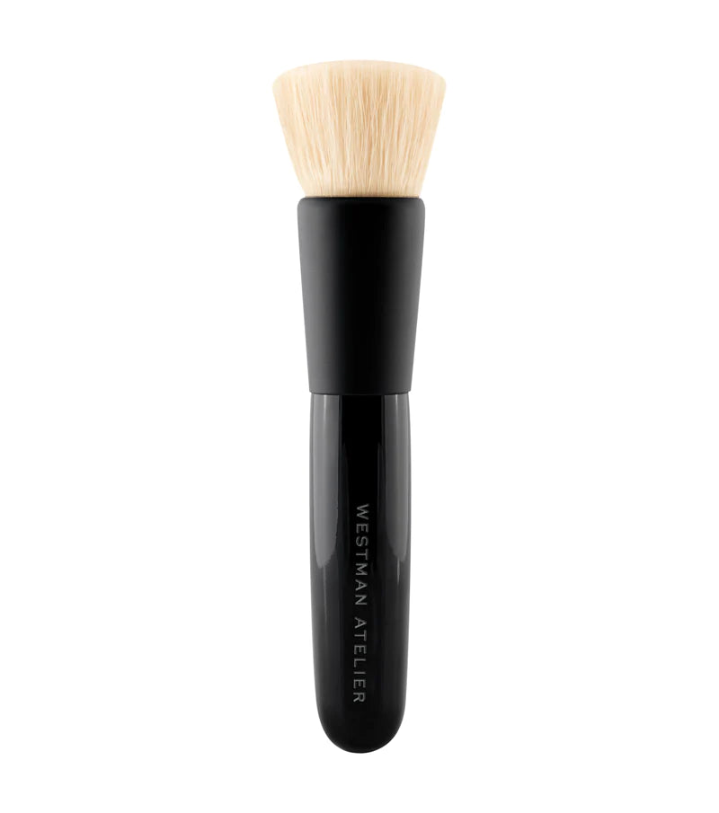 Blender Brush Blender Brush