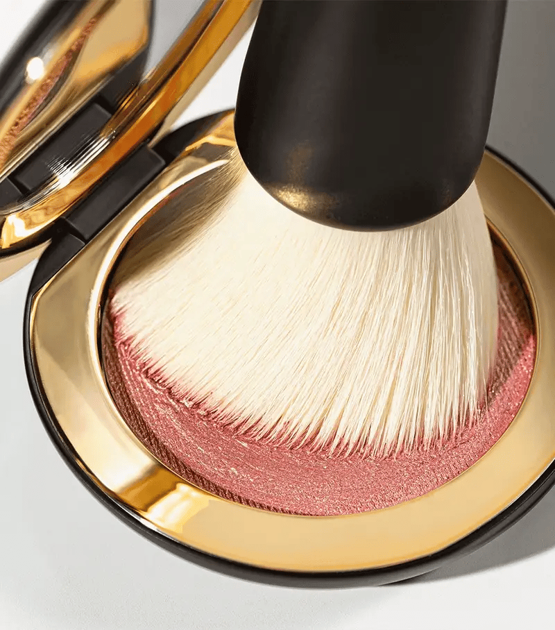 Blender Brush Blender Brush