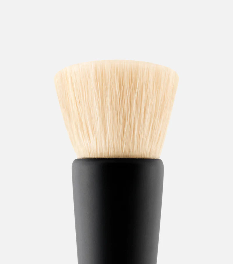 Blender Brush Blender Brush