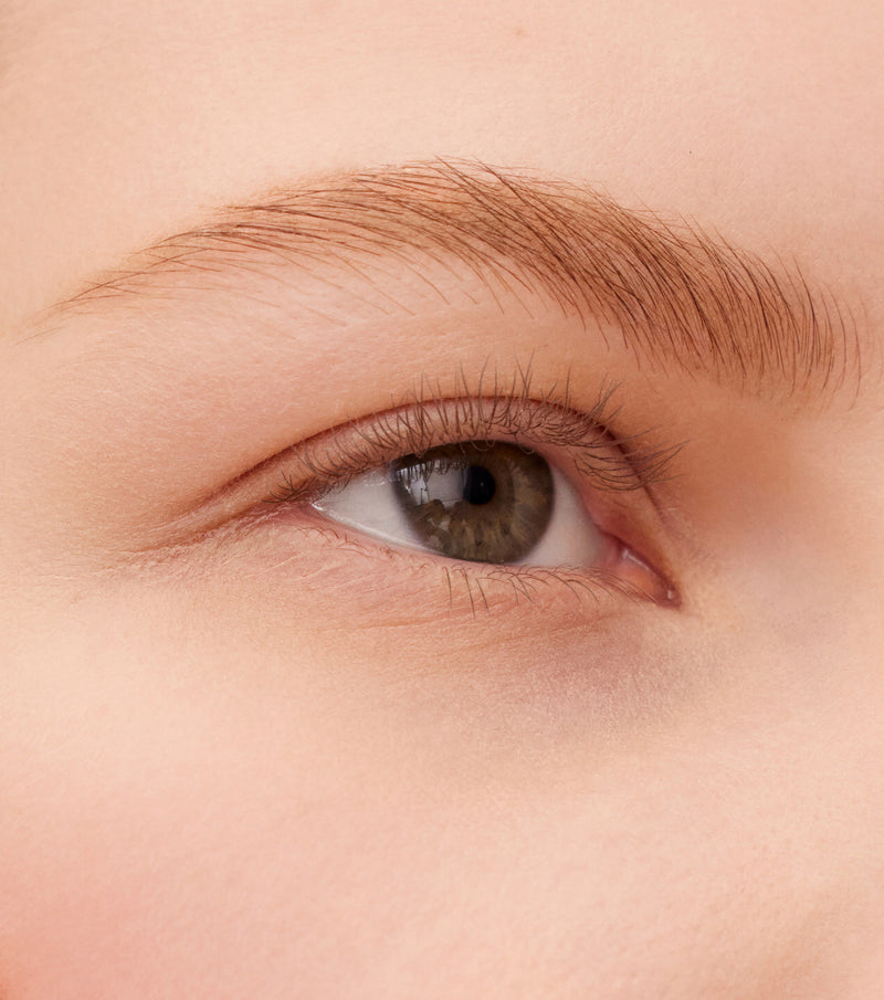 Bonne Brow Defining Pencil Stone - For Blonde & Red Hair (Cool Blonde) 810102031723