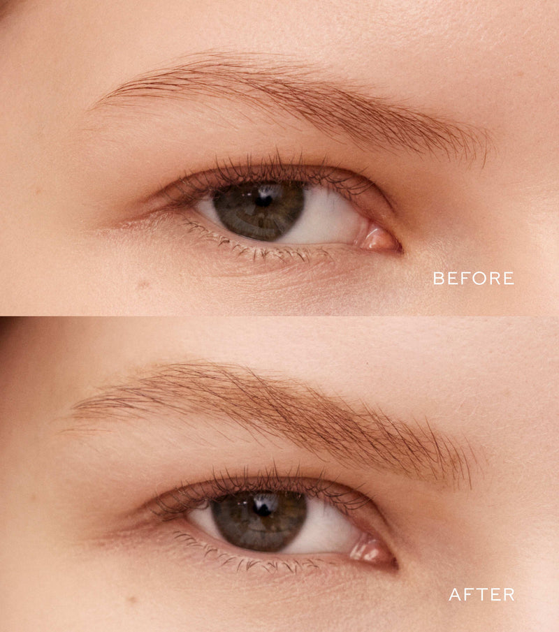 Bonne Brow Defining Pencil Stone - For Blonde & Red Hair (Cool Blonde) 810102031723