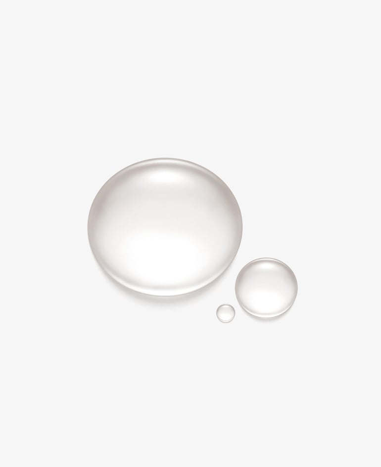 C+C Vitamin Splash 8436534711556