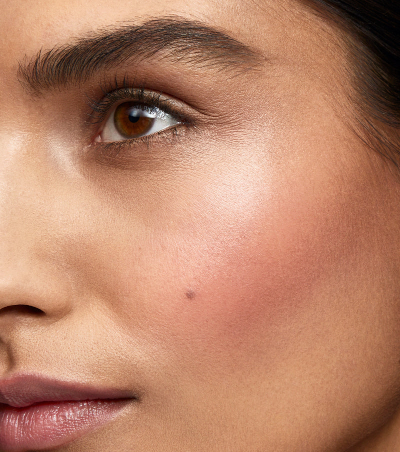 Clean Glow Trio Trio I 810102033550