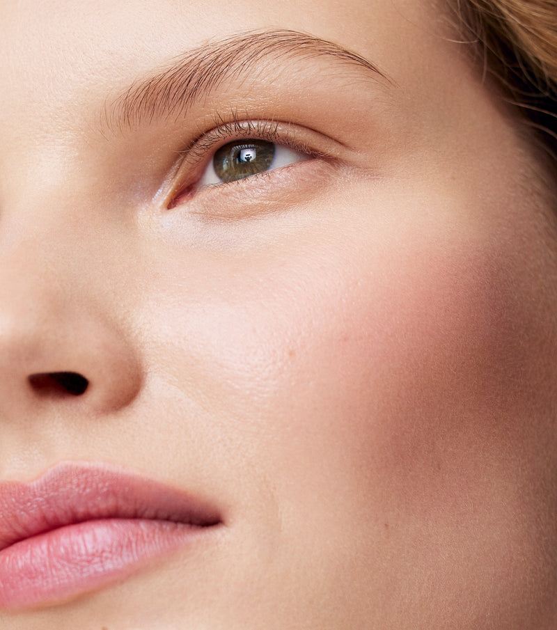 Clean Glow Trio Trio I 810102033550