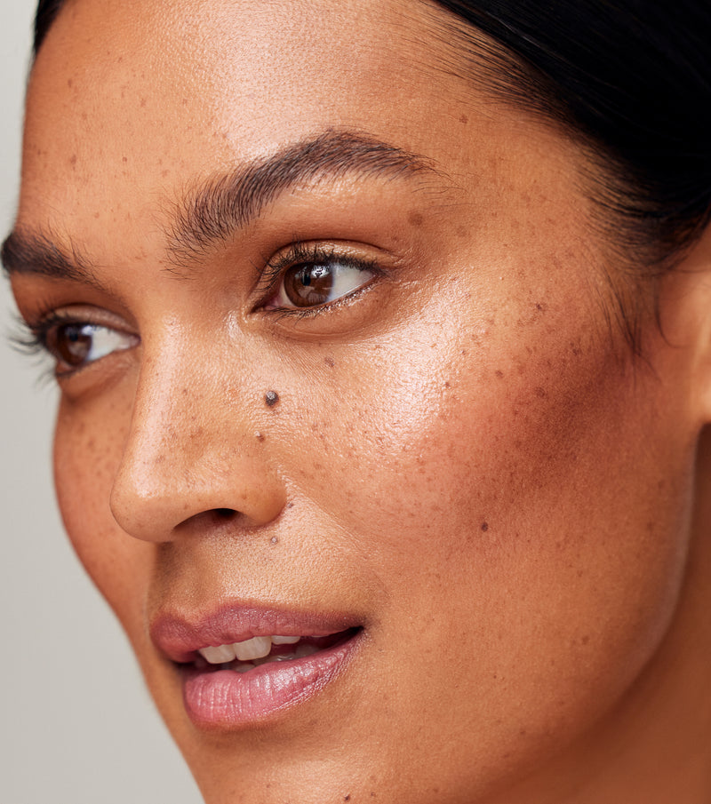 Clean Glow Trio Trio II 810102033567