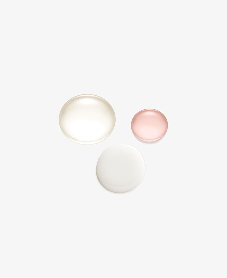 Diamond Instant Glow