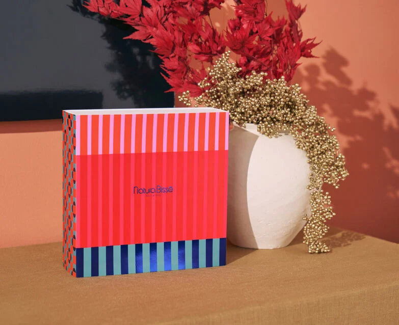 Diamond Extreme Holiday Set 2024