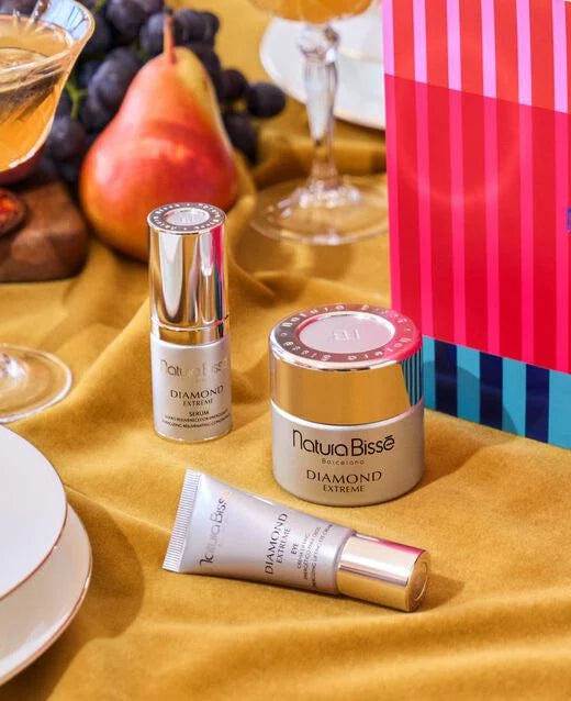 Diamond Extreme Holiday Set 2024