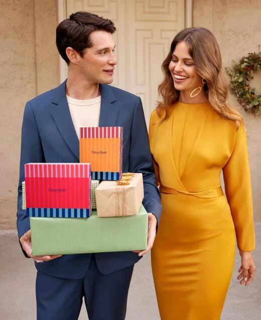 Diamond Extreme Holiday Set 2024