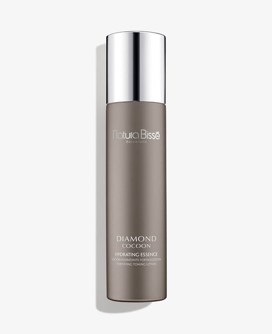 Diamond Cocoon Hydrating Essence 8436568074962
