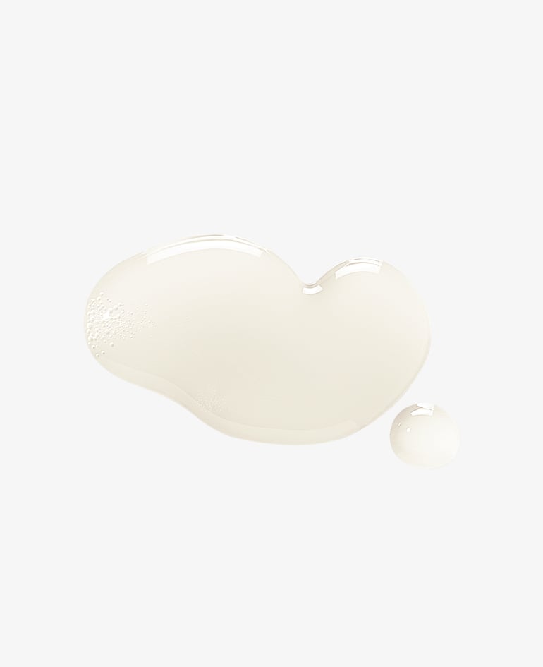 Diamond Cocoon Hydrating Essence 8436568074962