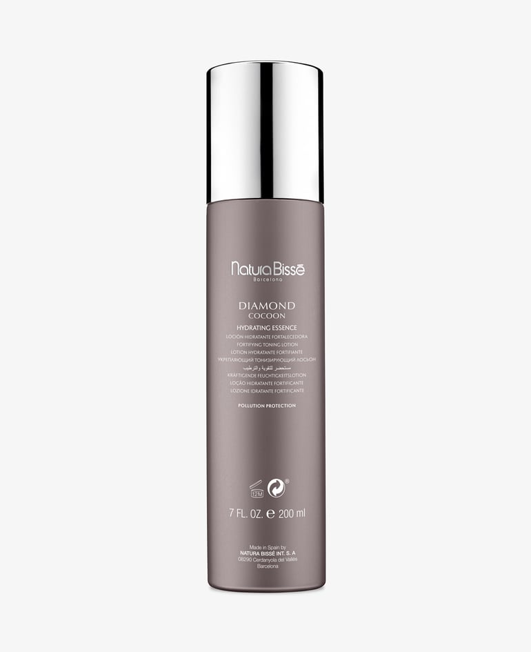 Diamond Cocoon Hydrating Essence 8436568074962