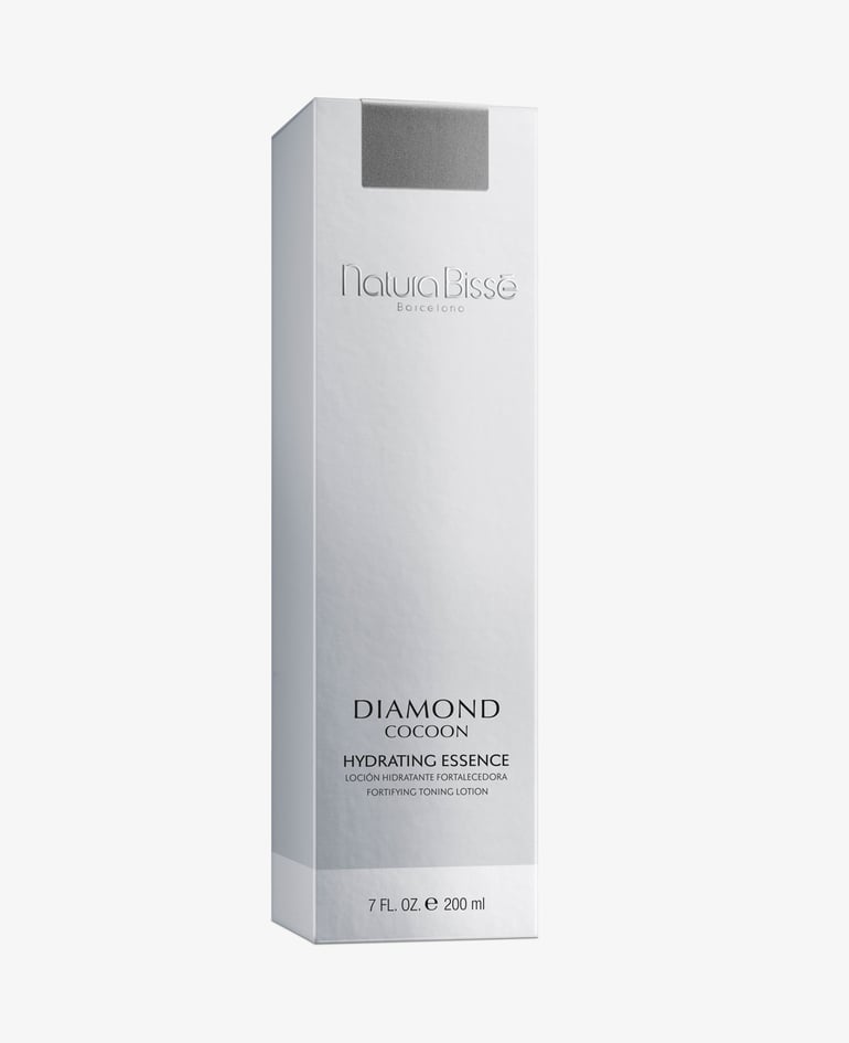 Diamond Cocoon Hydrating Essence 8436568074962