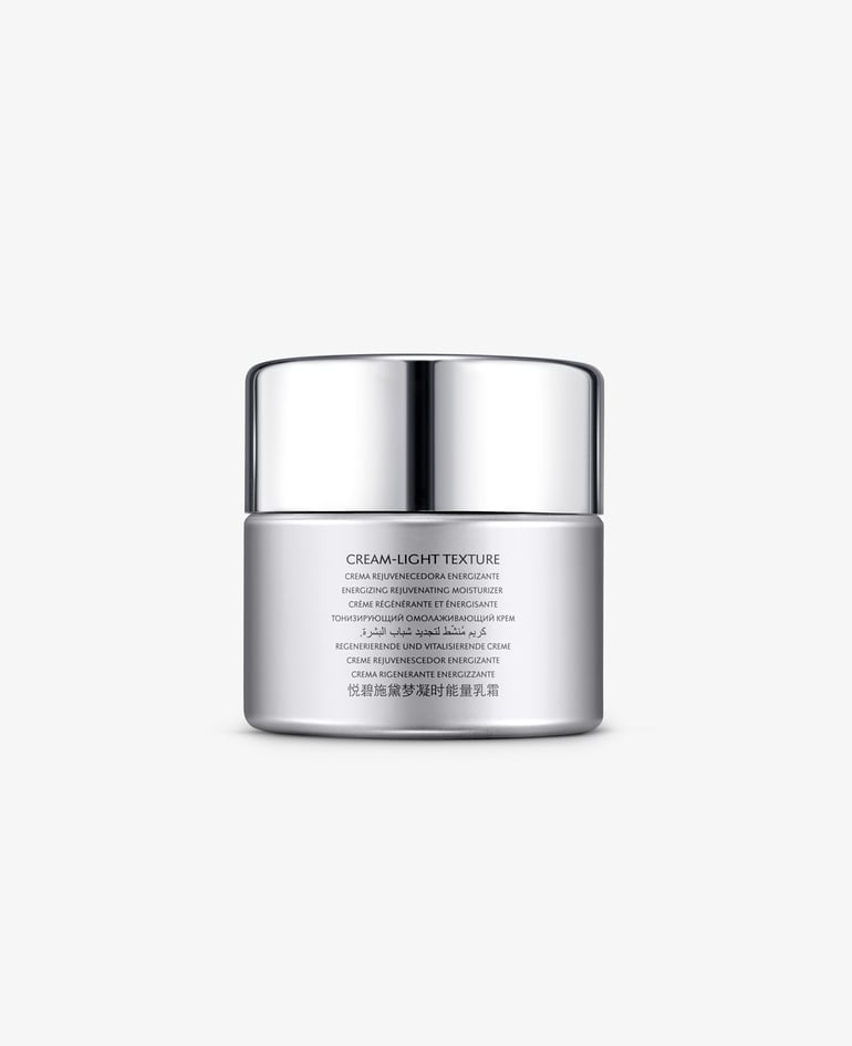 Diamond Extreme Cream - Light Texture 50 ml 8435624503163