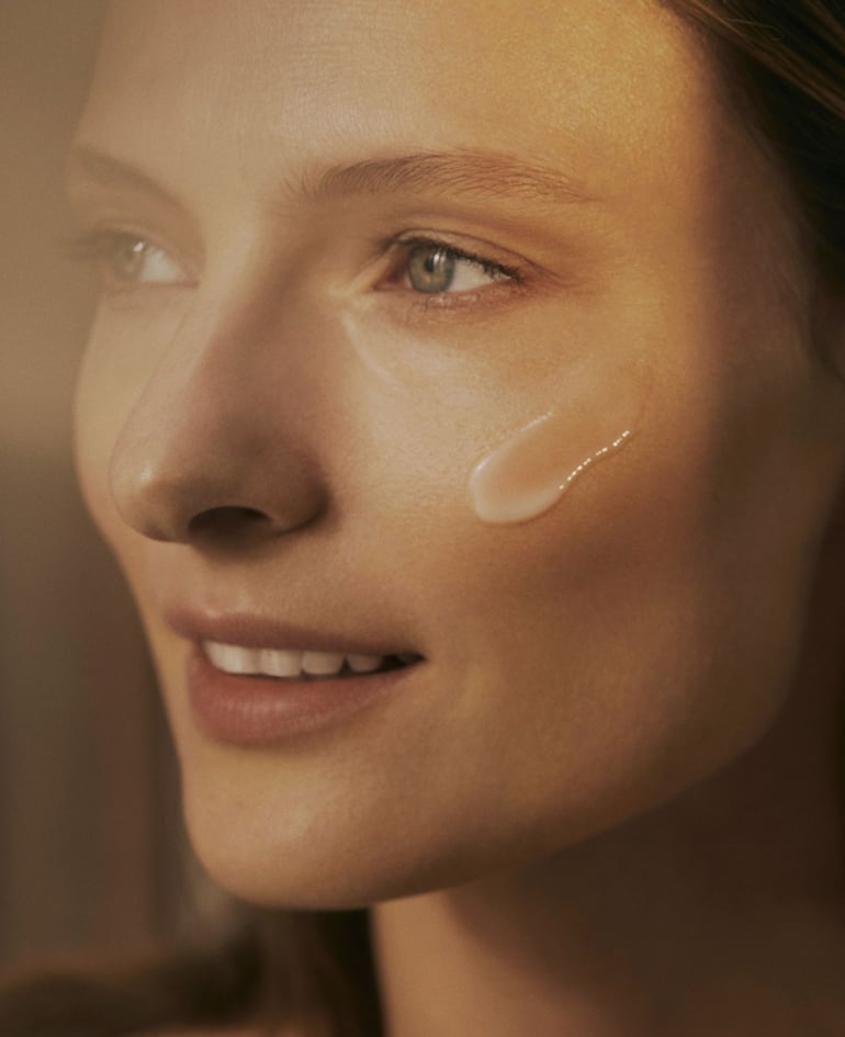 Diamond Extreme Cream - Light Texture 50 ml 8435624503163