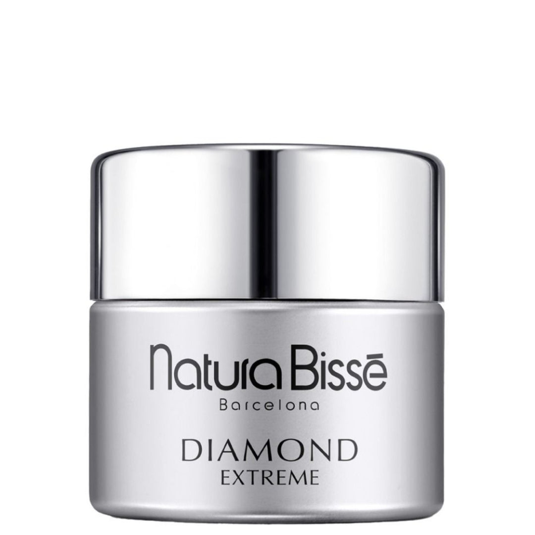 Diamond Extreme Cream - Rich Texture 50 ml 8435624503439