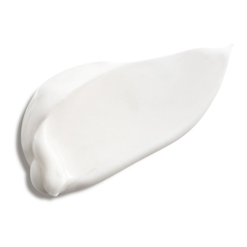 Diamond Extreme Cream - Rich Texture 50 ml 8435624503439