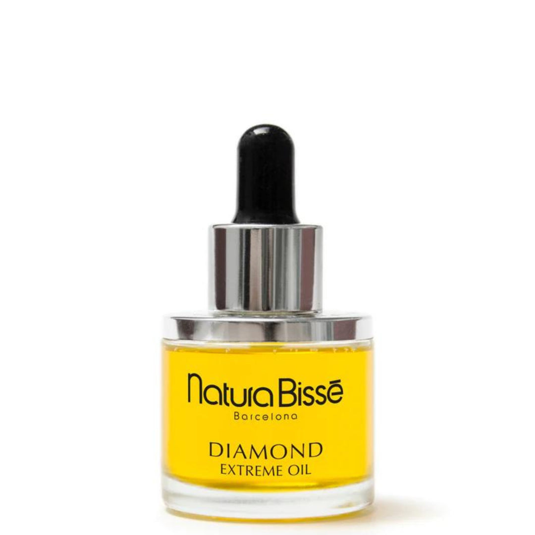Diamond Extreme Oil 8436534717794